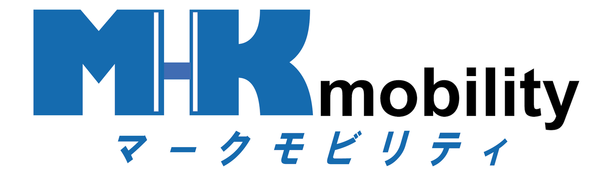 M-Kモビリティ